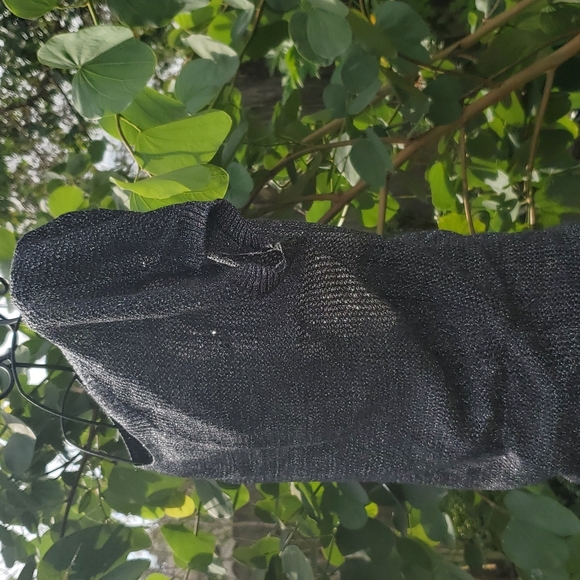 Expreds top - Picture 2 of 9